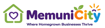 MemuniCity